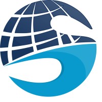 SkyTOP Technologies LTD Logo