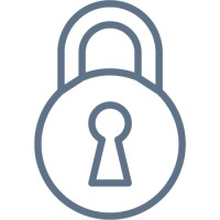 One Step Privacy | Part of One Cyber Group Logo
