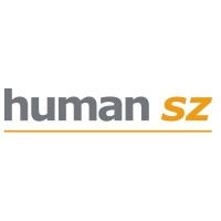 Human Asset Management Logo