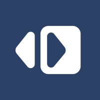 MySignature Logo