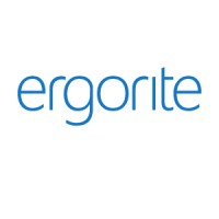 Ergorite Ergonomics Solutions Logo