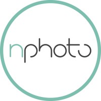 nPhoto Logo