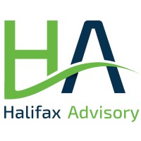 Halifax Advisory Logo