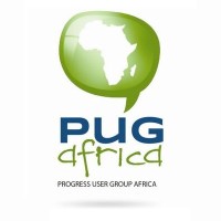 PUG Africa Logo