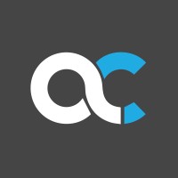 AC-IT Logo