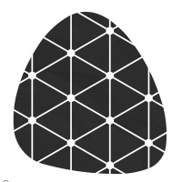The Olive Grove - Beirut Logo