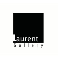 LAURENT Gallery Logo