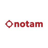 Notam Logo