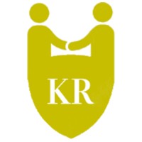 Kevin Righi - Gestione IT e ICT Logo