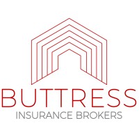 Buttress Insurance Brokers Logo