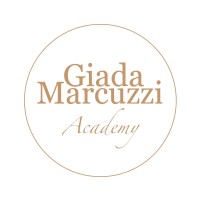 Giada Marcuzzi Academy Logo