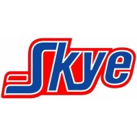 Skye Distribution (Pty) Ltd Logo