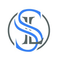 Shory Law Logo