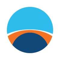 Community Business Logo