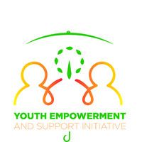 Youth Empowerment and Support Initiative-Malawi Logo