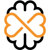 Sohn Hearts & Minds Investment Leaders Conference Logo