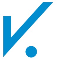 Spot Check Skin Cancer Clinic Logo