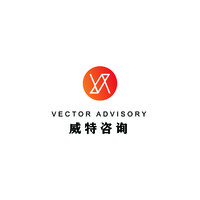 Vector Advisory Logo