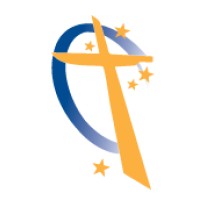 Braemar Presbyterian Care Logo