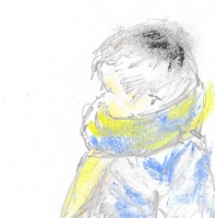 特定非営利活動法人 NPO Seans Club Logo