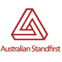 Australian Standfirst Asset Management Logo