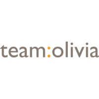 Team Olivia Norge AS Logo