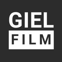 Giel Film Logo