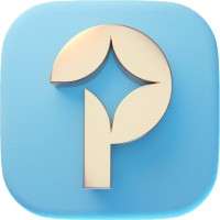 Pasha Logo