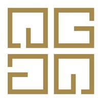 GOLD IMMOBILIEN GmbH & Co. KG Logo