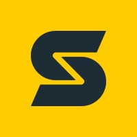 Sellbery Inc Logo