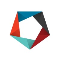 CATALYNK - Sharing Knowledge. Smarter. Logo