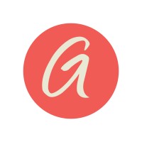 Great Expectations Parental Transition Coaching Consultancy Logo