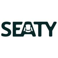 Seaty.co.uk Logo