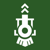 Growth Train Accelerator Logo