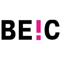 BEIC.pro Logo