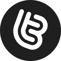 Tóth Balázs Fotóstúdió Logo