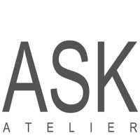 ASK Atelier Logo