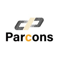 Parcons Logo