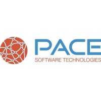 PACE Software Technologies (Pty) Ltd Logo