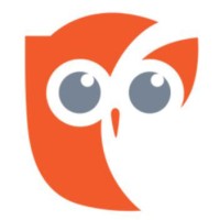 Egeekowl Logo