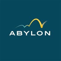 ABYLON Logo