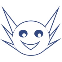 AXOLOTL Solutions Logo