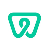 wundertax Logo