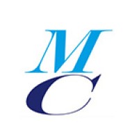 Studio Micheletti - Crepaldi & Associati Logo