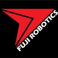 FUJI ROBOTICS Logo