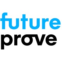Futureprove Logo
