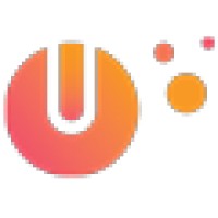 Outsourcive Logo