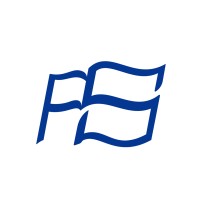 Finnish Schools International Logo