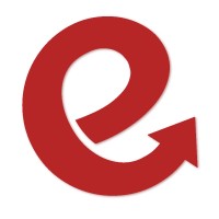 Enhance, Inc Logo