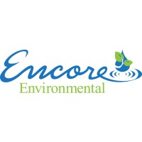 Encore Environmental, LLC Logo
